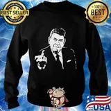 Donald trump for president 2020 s Sweater