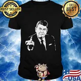 Donald trump for president 2020 shirt