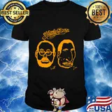 Duawe abang steely tour 2019 classic shirt