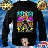 Enter tayne ment ugly christmas s Sweater