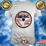 Everything Will Kill You So Choose Something Fun Car Racing Shirt
