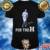 For the houston astros signature shirt