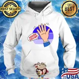 Goodbye adios donald trump s Hoodie