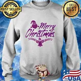 Gorgeous merry xmas best design essential s Sweater