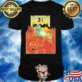 Happy halloween meow satan shirt