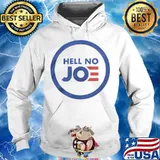 Hello joe biden dementia 2020 s Hoodie