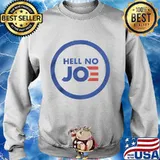 Hello joe biden dementia 2020 s Sweater