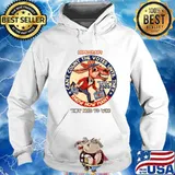 Joe biden democrats count votes to win 2020 election scam s Hoodie