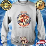 Joe biden democrats count votes to win 2020 election scam s Sweater