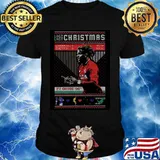Last christmas liverpool everton 27 divock origi game over shirt