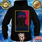 Mike soroka minor league baseball art s Hoodie