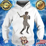 Mike soroka minor league baseball s Hoodie