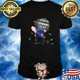 Official Cancel Student Debt Shirt