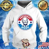 President joe biden potus 46 s Hoodie