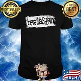 Reverse Noun Pronunciation Shirt
