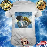 Rip Diego Maradona Football 1960 Legend Argentina World Cup N10 Signature Shirt