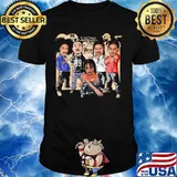 Ruthless records bone thugs n harmony shirt