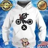 Spiderman peter parker y miles morales s Hoodie
