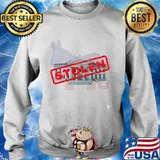 Stolen election stolen whitehouse 2020 goat s Sweater