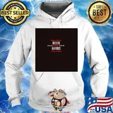 Their Vision Your Future Biden Harris Stars 2020 Shirt Hoodie