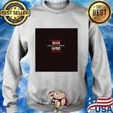 Their Vision Your Future Biden Harris Stars 2020 Shirt Sweater