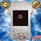 Their Vision Your Future Biden Harris Stars 2020 Shirt