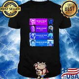 To Do Is To Be To Be Is To Do To Be Or Not To Be Do Be Do Be Do Quote Shirt