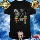 When The Dm Smiles It's Already Too Late Vintage Shirt