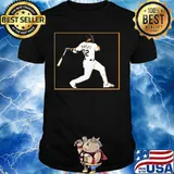 Yoenis cespedes 52 new york mets baseball shirt