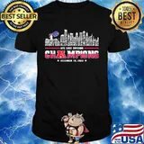 Afc East Division Champions December 2020 List City New York Shirt