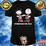 Let There Be Songs To Fill The Air Grateful Dead Steal Shirt