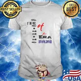 Official Beginning Inauguration Day Shirt