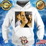Official Pieces Of Eight Styx's Music Shirt Hoodie