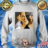 Official Pieces Of Eight Styx's Music Shirt Sweater