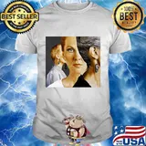 Official Pieces Of Eight Styx's Music Shirt