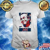 Specific Lads Jeb 2020 shirt