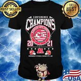 Tampa Bay Buccaneers 2020 46th Anniversary 1974 2020 Signature Shirt