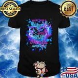 Where There Is Hope There Is Faith Where There Is Faith Miracles Hapen Shirt