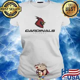 Cardinals arizona 2021 Ladies tee