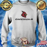Cardinals arizona 2021 Sweater