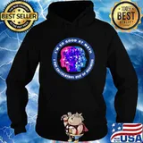Im Good At Math Quote Mathematics Nerd Geek Genius Hoodie