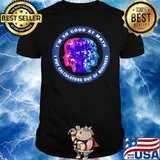 Im Good At Math Quote Mathematics Nerd Geek Genius shirt