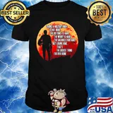 Loving A Military Man Is Not Hard The Distance Is Hard The Worry Is Hard Unisex