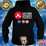 n Hoodie
