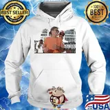 Parental Advisory Explicit Content Shirt Hoodie
