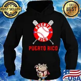 puerto rico puerto rico american shirt