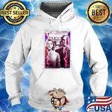 Scarlet Witch Hoodie