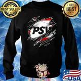 The Philips Sport Psv Eindhoven Shirt Sweater