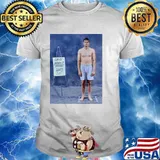 Tom Brady Draft shirt
