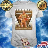 2018 2019 Donruss Hall Kings Basketball Card 12 Kareem Abdul Jabbar Los Angeles Lakers Shirt